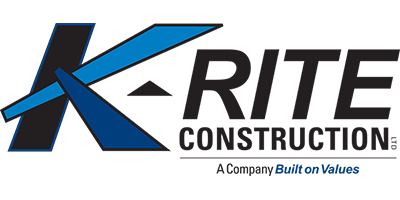 K-Rite Construction Ltd.