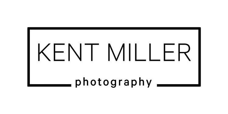 Kent Miller Photographer