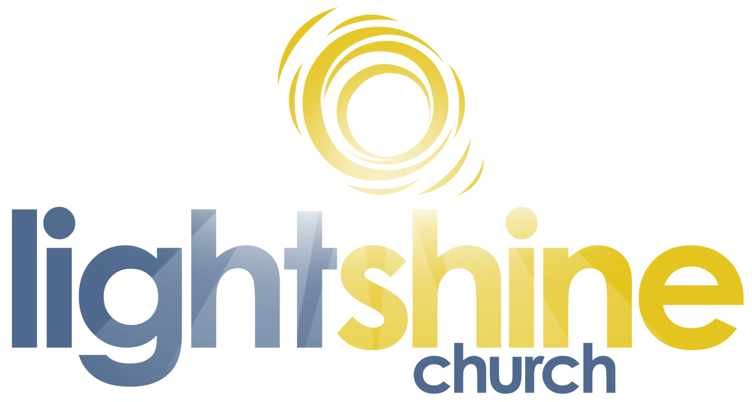 Lightshine Church