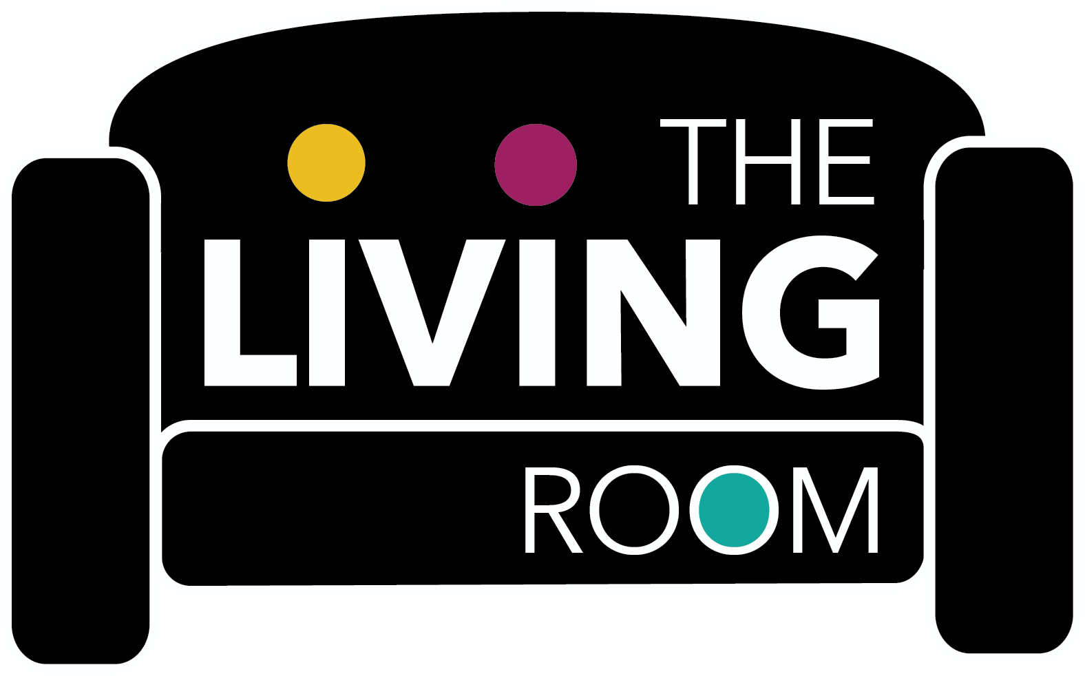 The Living Room