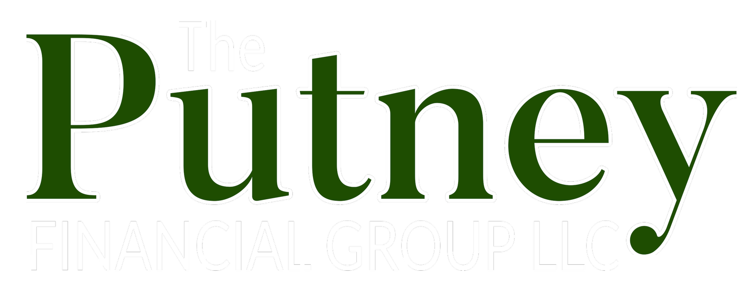 The Putney Financial Group