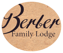 Berber Family Lodge