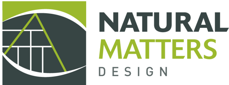 Natural Matters Design