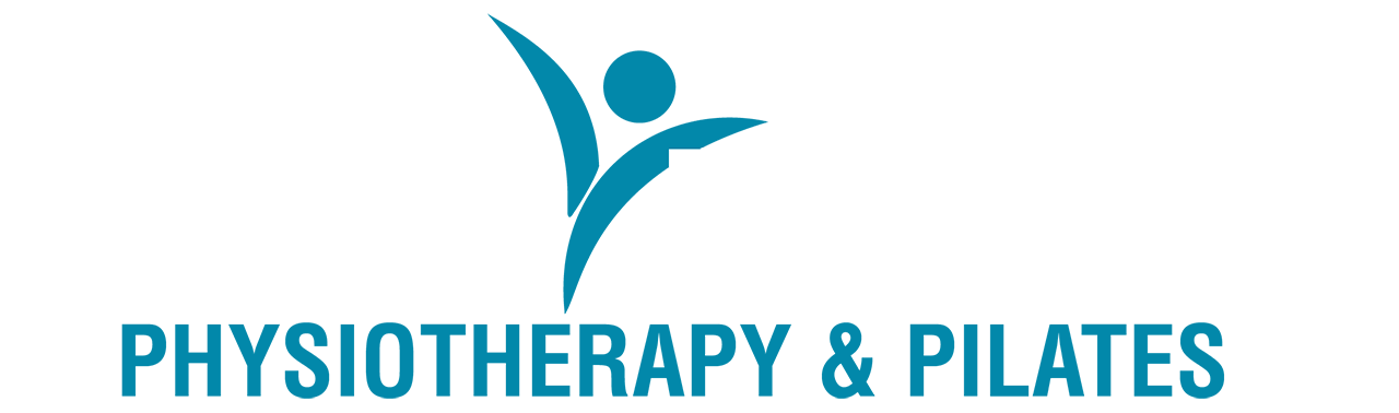 Embody Movement Physiotherapy, Pilates &amp; Exercise Physiology