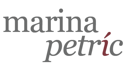 Marina Petric