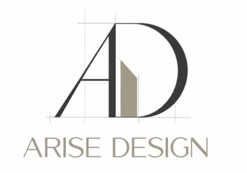 Arise Design