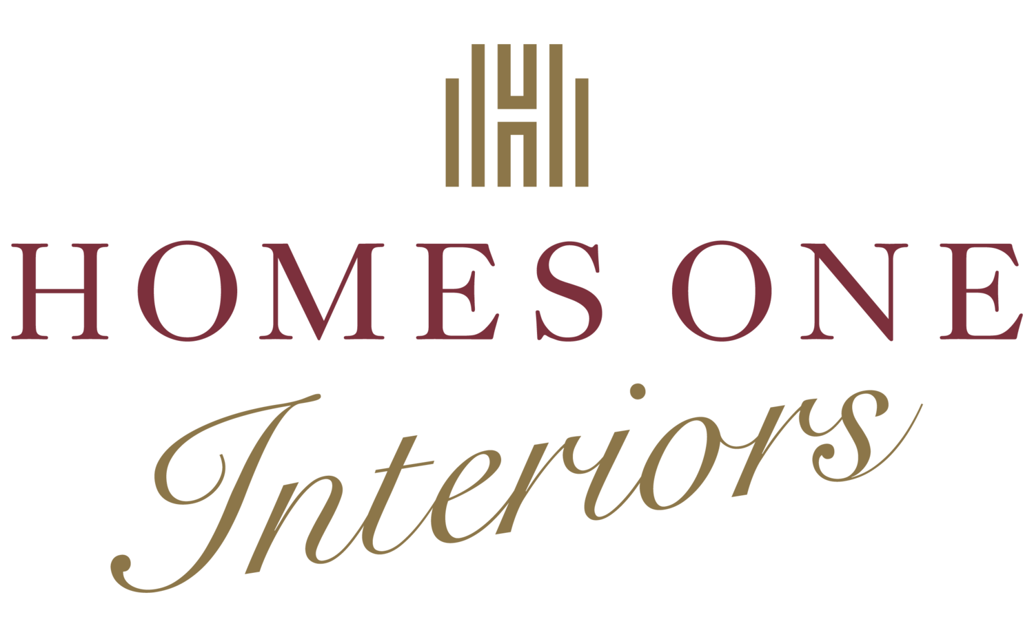 Homes One Interiors