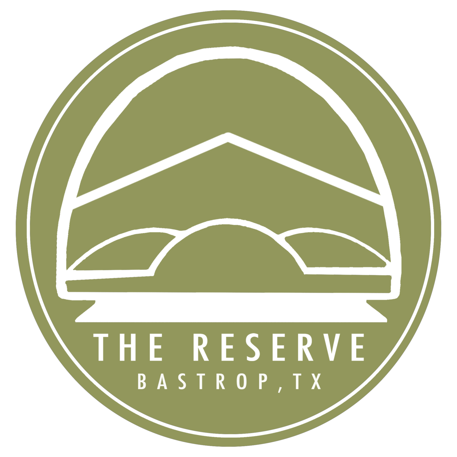 THE RESERVE