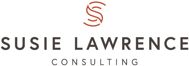 Susie Lawrence Consulting