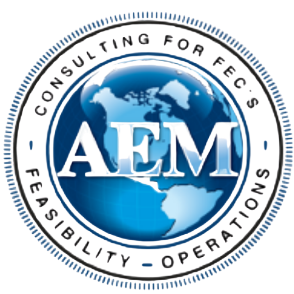 Amusement Entertainment Management, LLC