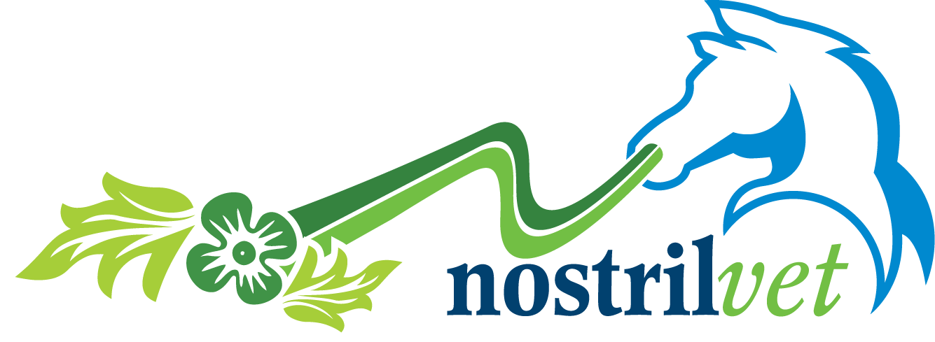 NostrilVet