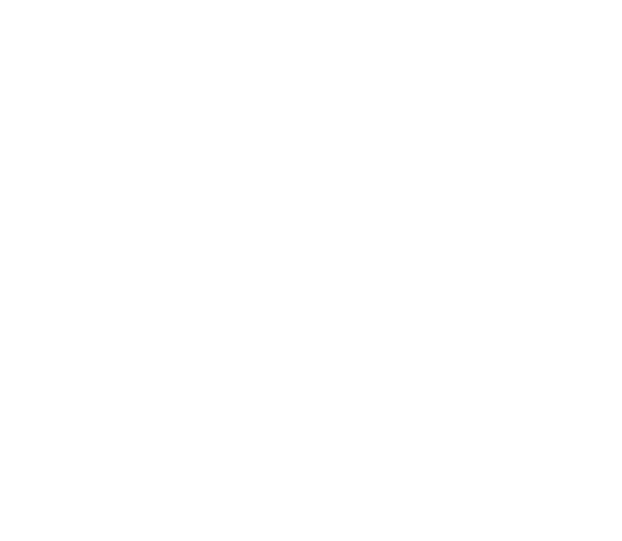 The Cazettes