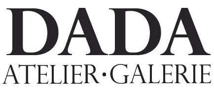 Ma Galerie Dada