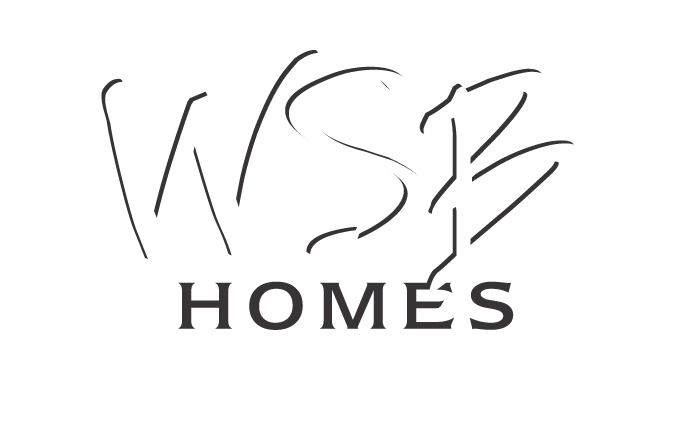 WSB HOMES