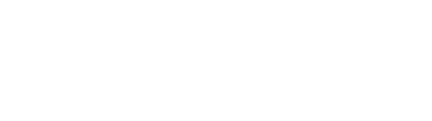 Vineyard Compassion