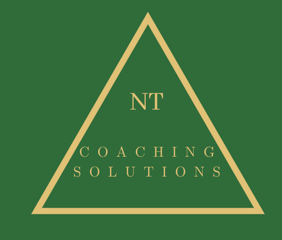 NT Coaching Solutions 