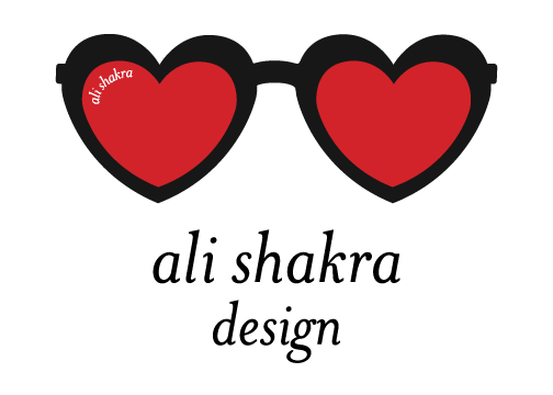 Ali Shakra Design