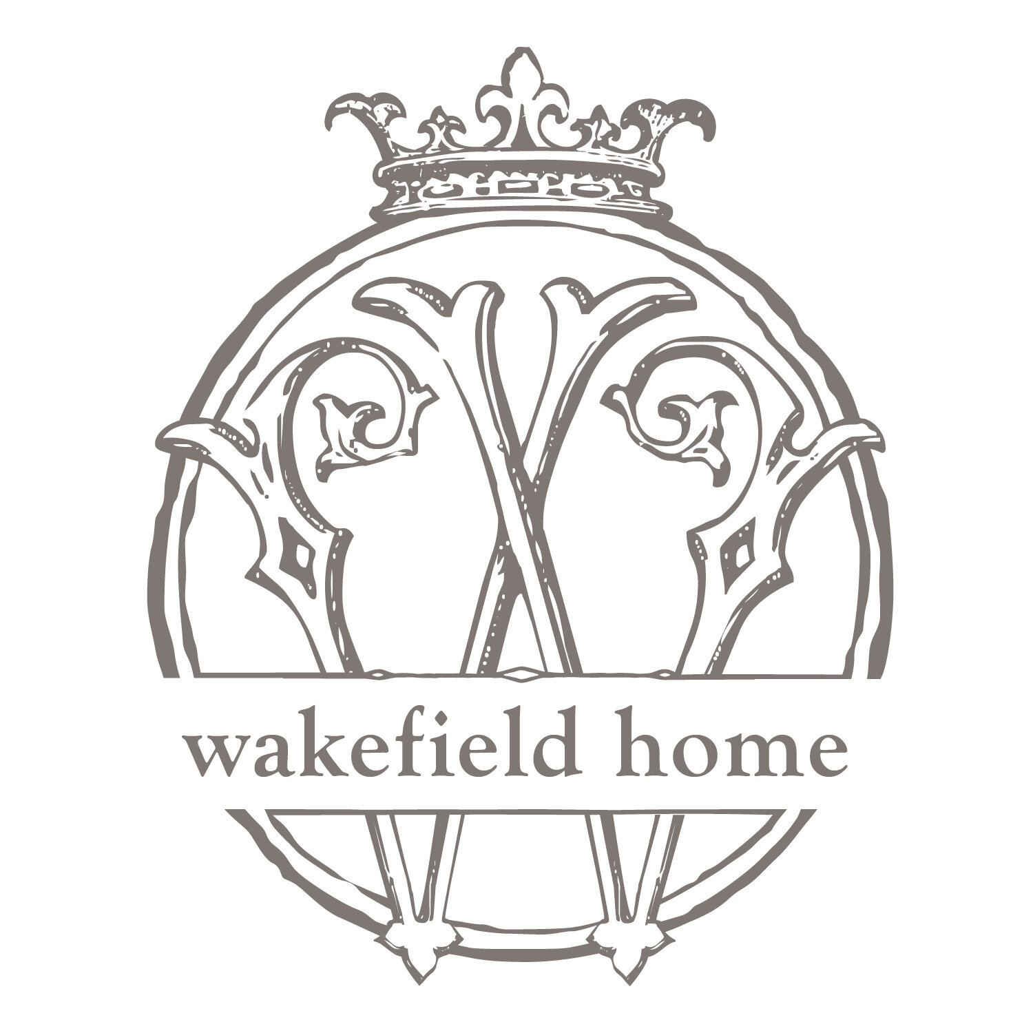 Wakefield Home