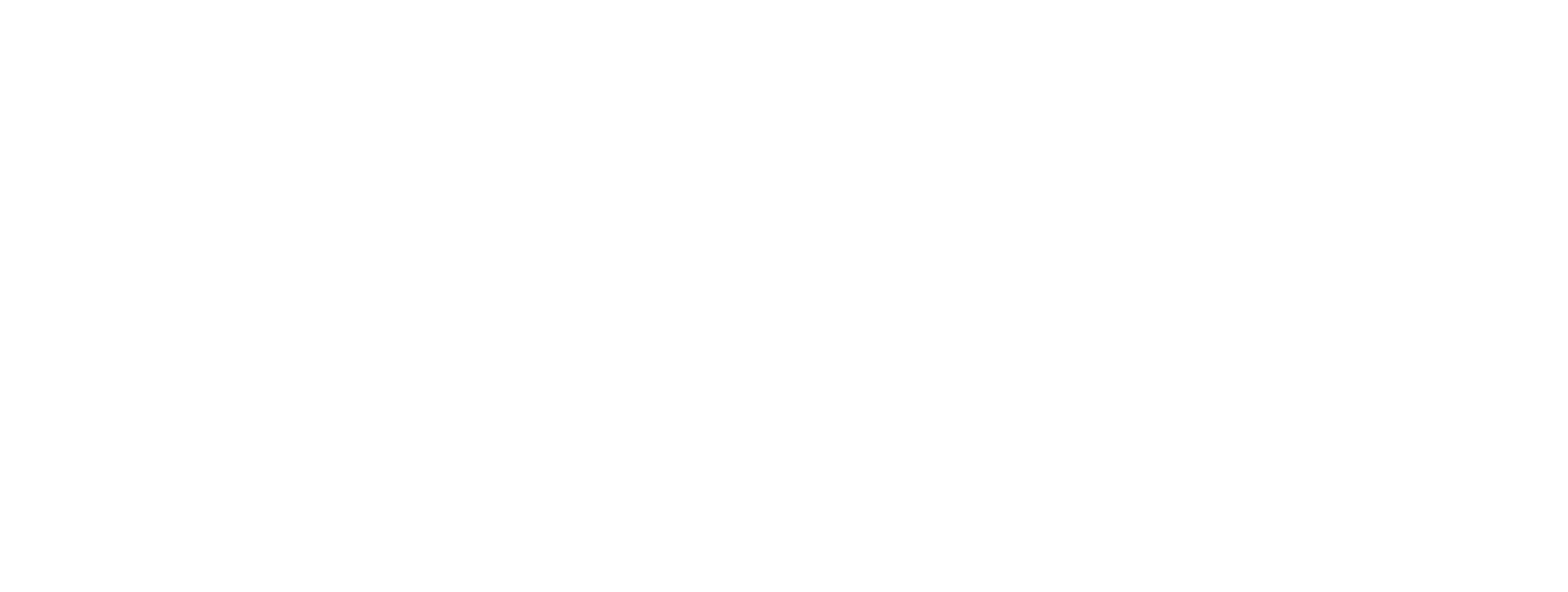 Range Architecture