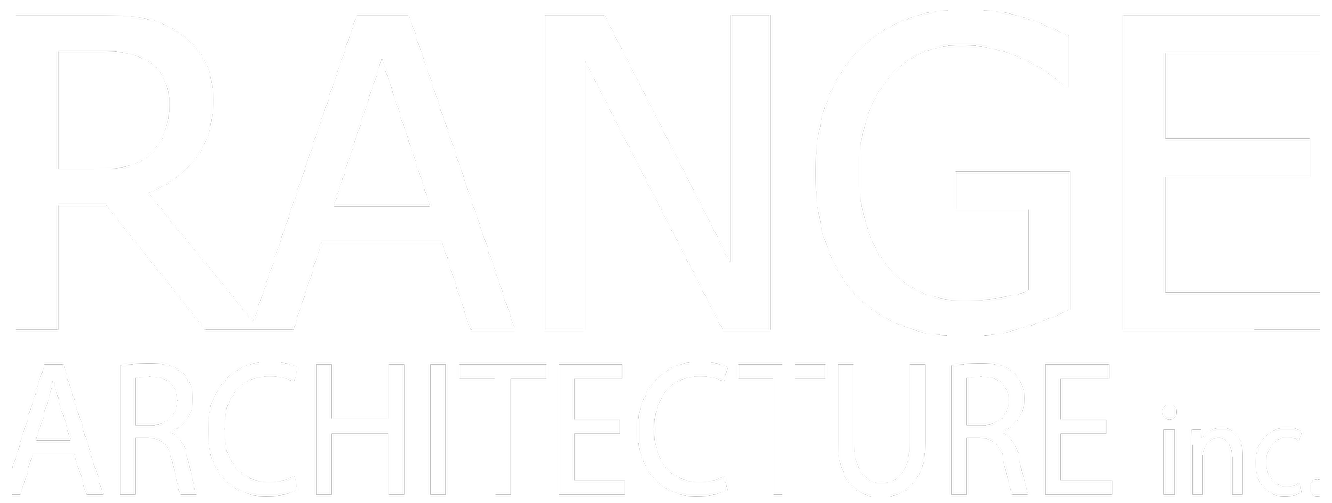 Range Architecture