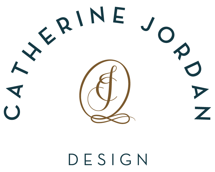 Catherine Jordan Design