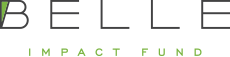 Belle Michigan Impact Fund logo