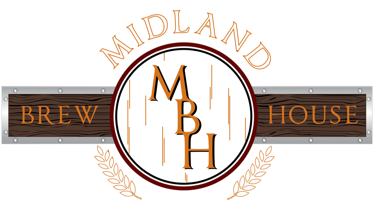 Midland Brew House - Saddle Brook, NJ 