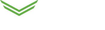 Precision Land Service