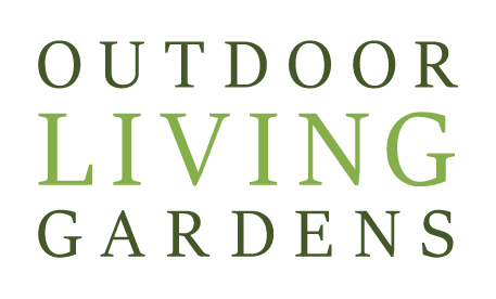 Outdoor Living Gardens