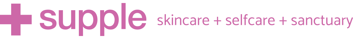 Supple Skincare