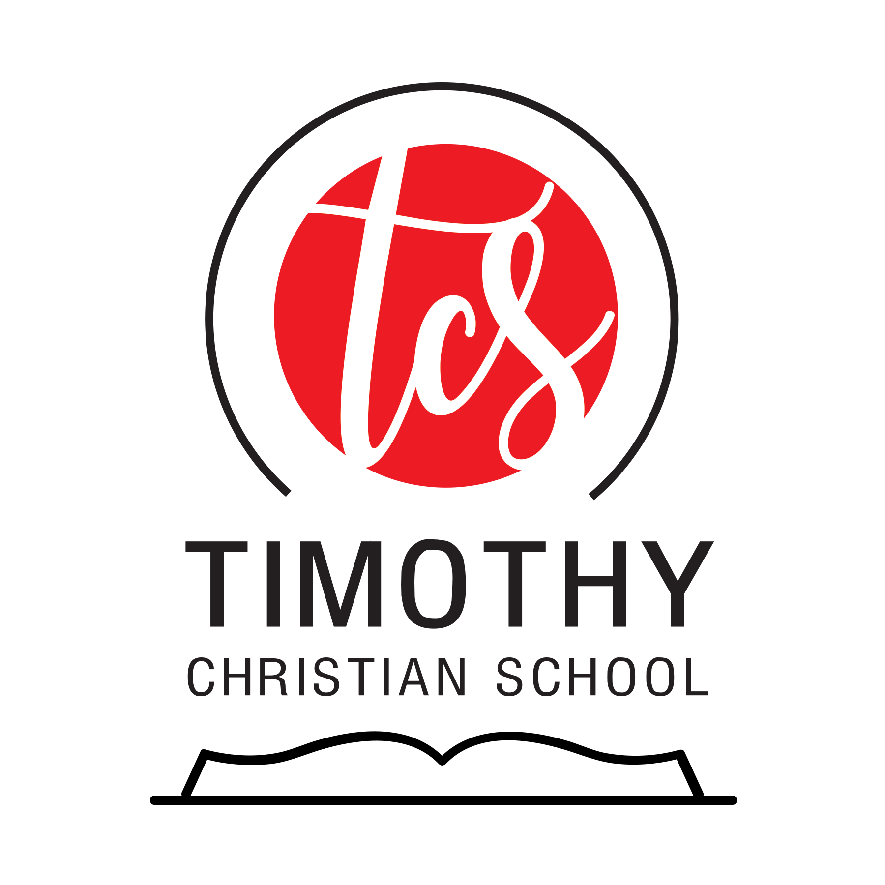 Timothy Christian School