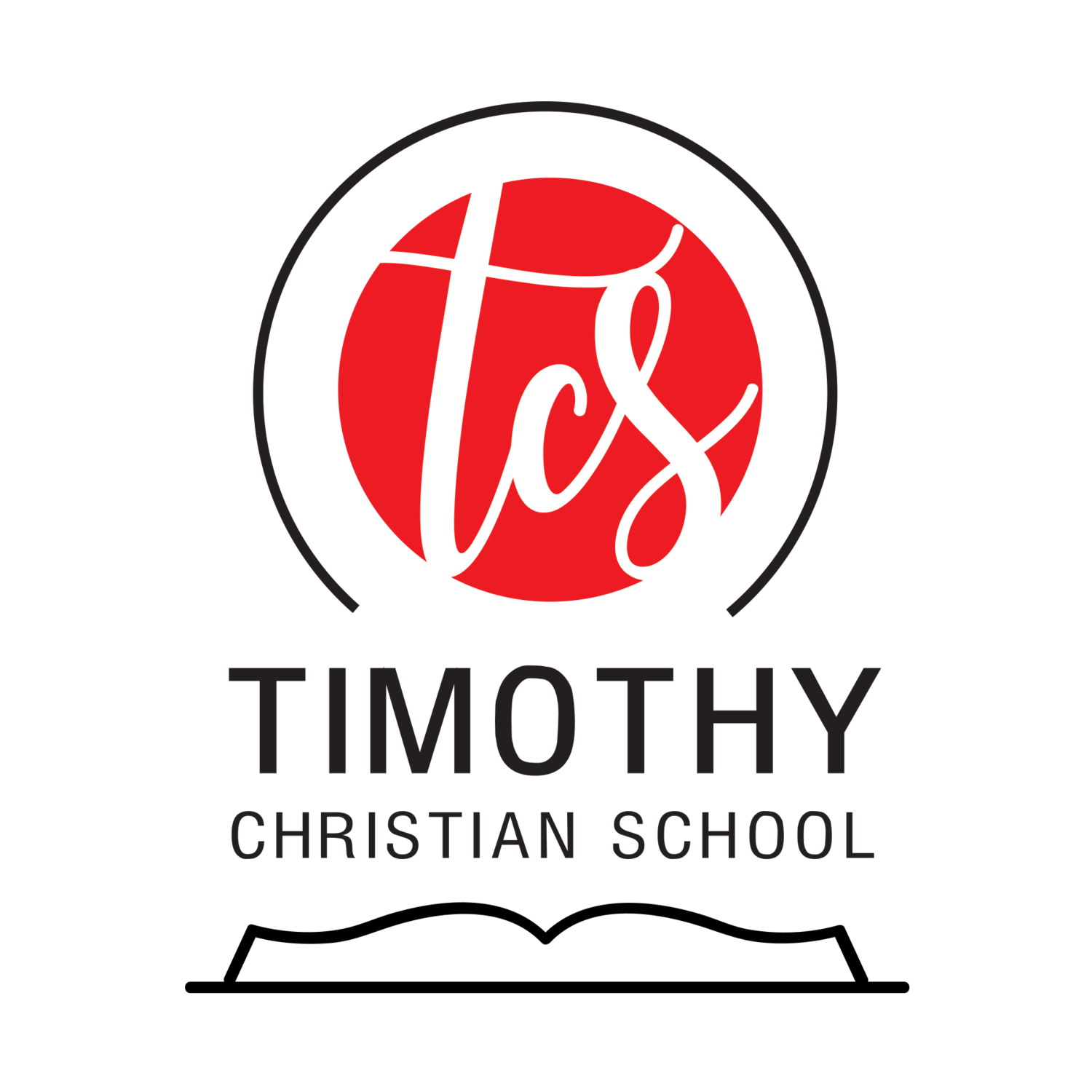 Timothy Christian School