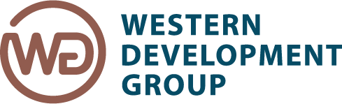 Western Development Group