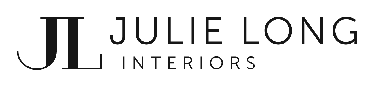 Julie Long Interiors