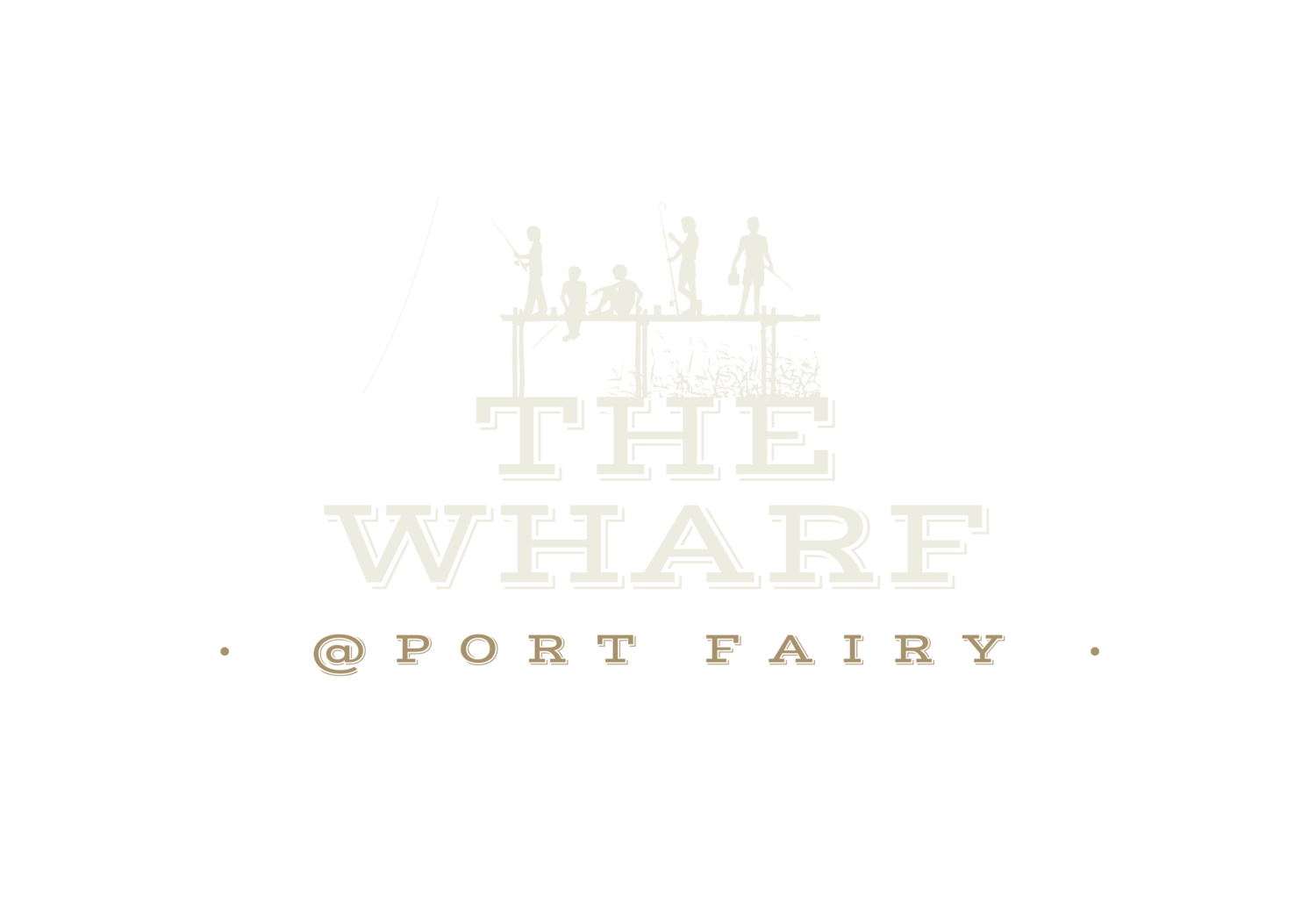 The Wharf @ Port Fairy