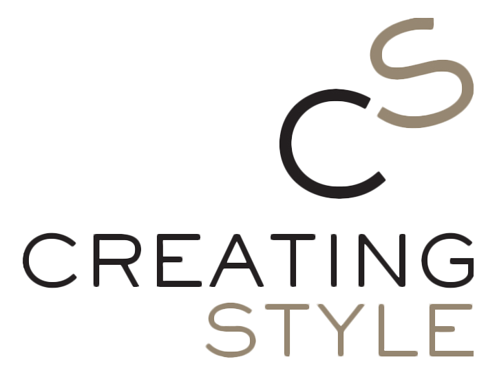 Creating Style