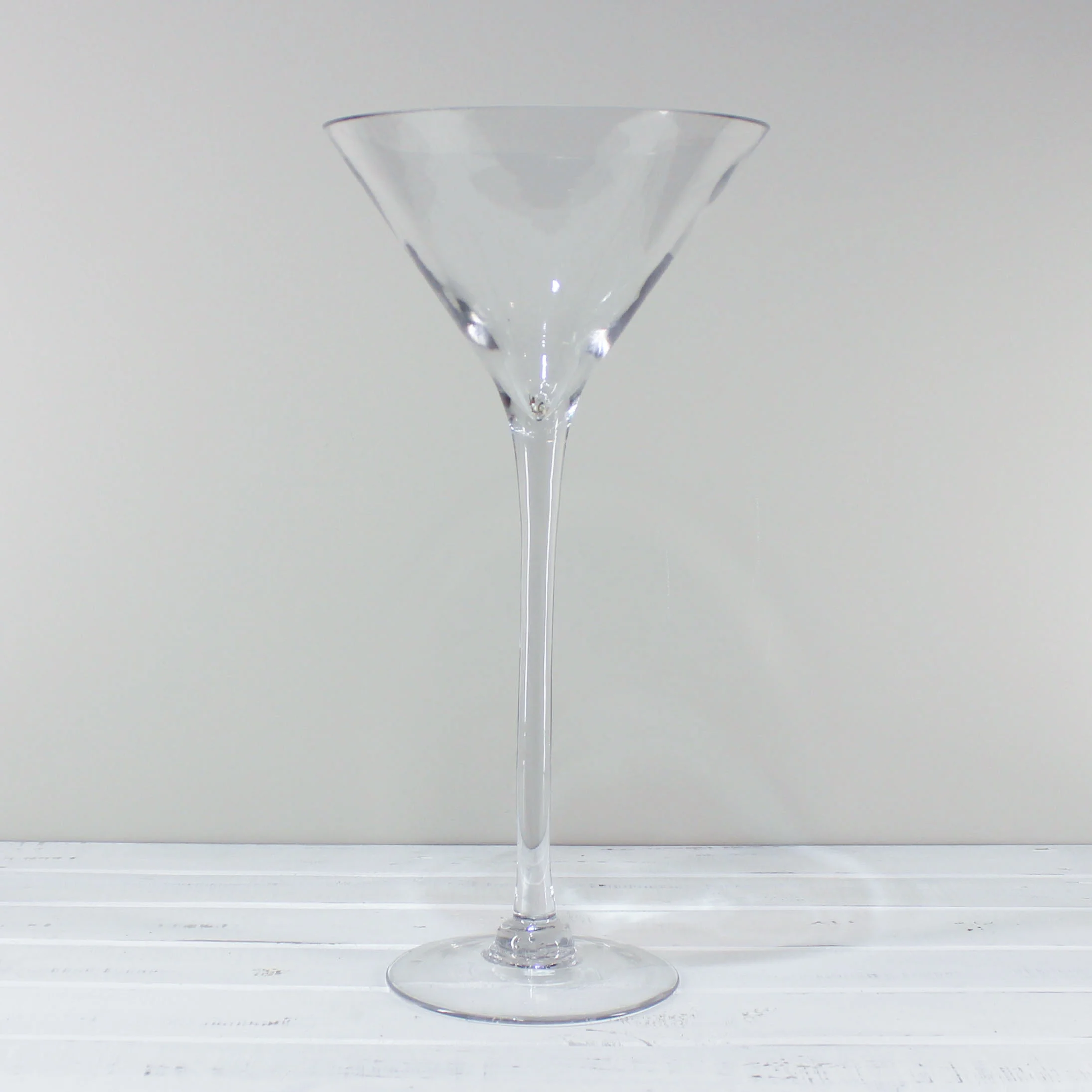 Martini Vase Got It Covered Wedding Events Hire Design