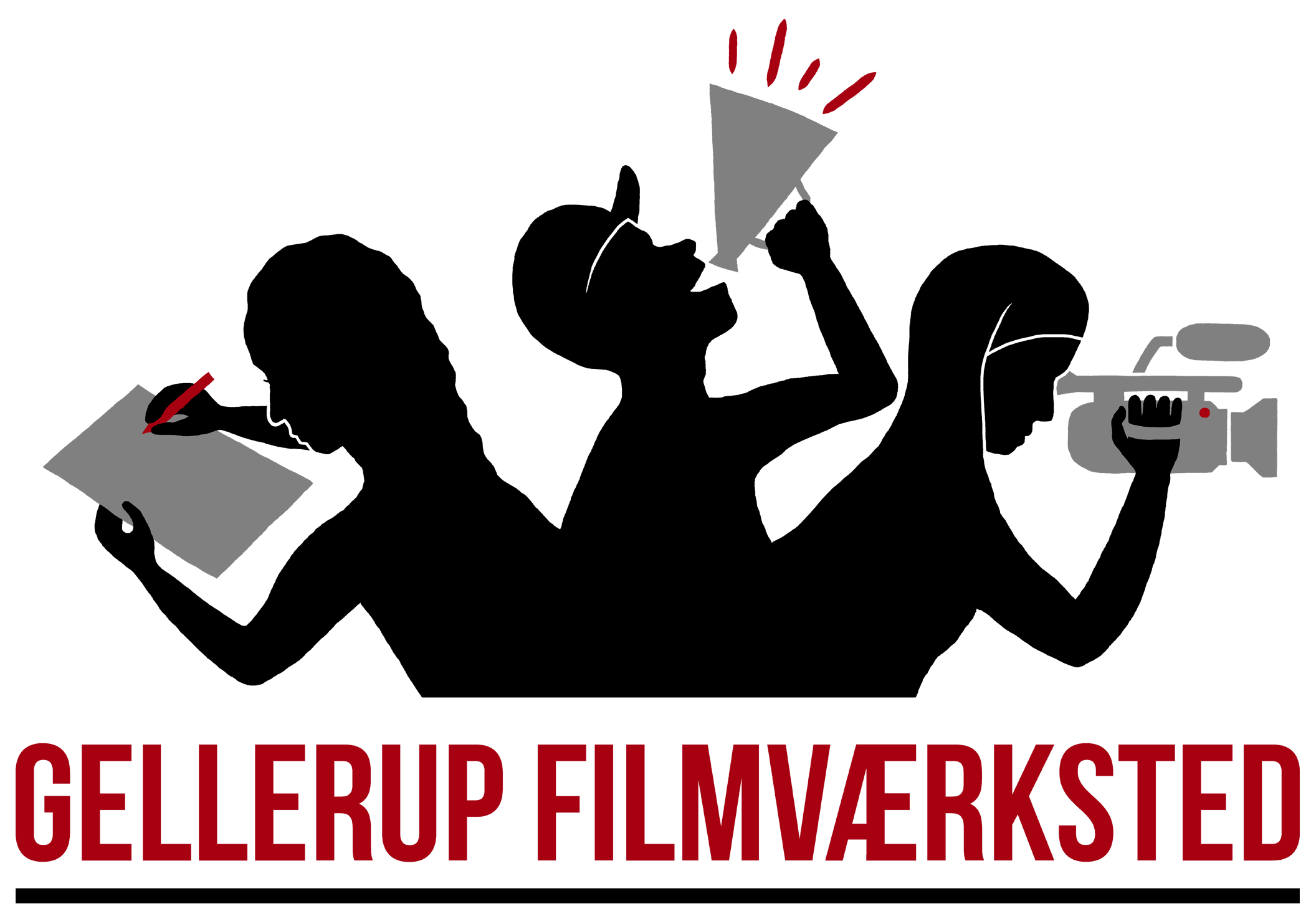 Gellerup Filmværksted