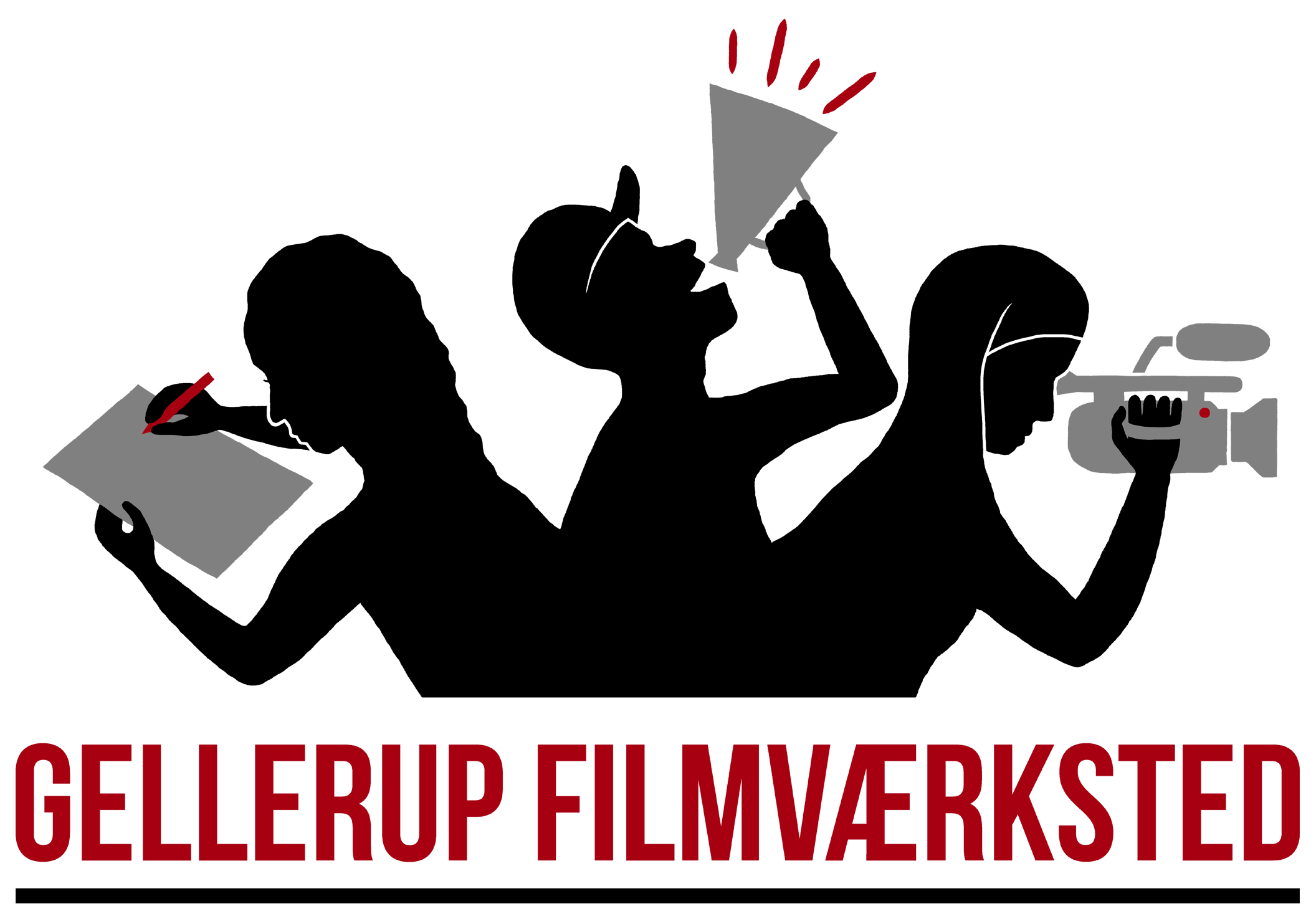 Gellerup Filmværksted