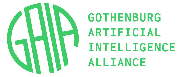 Gothenburg AI Alliance