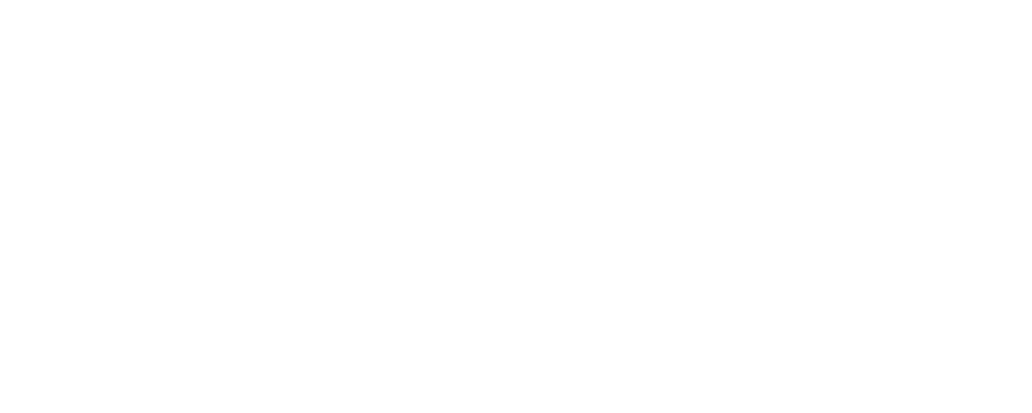 EarGuru