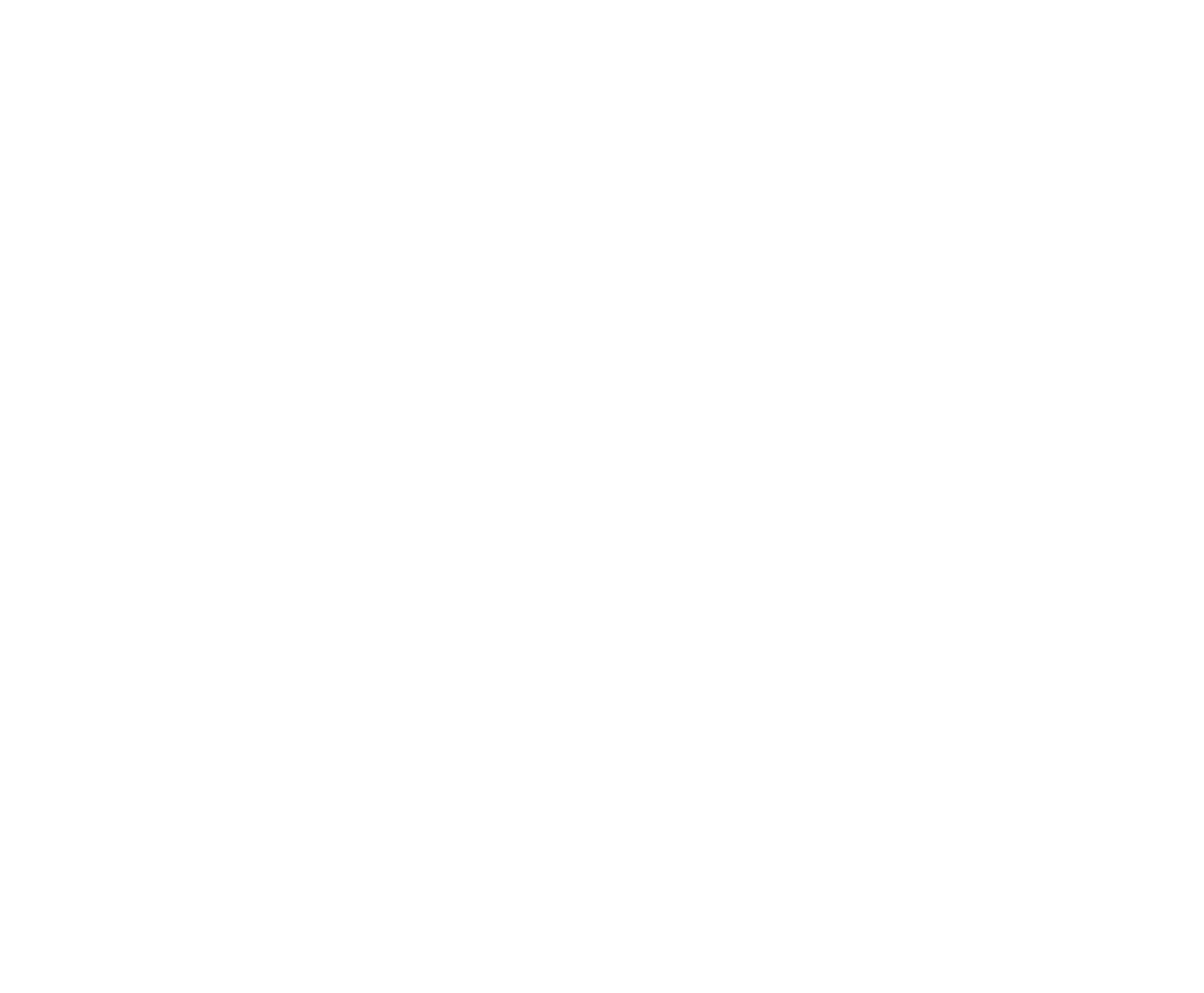 Global Lighting Perspectives