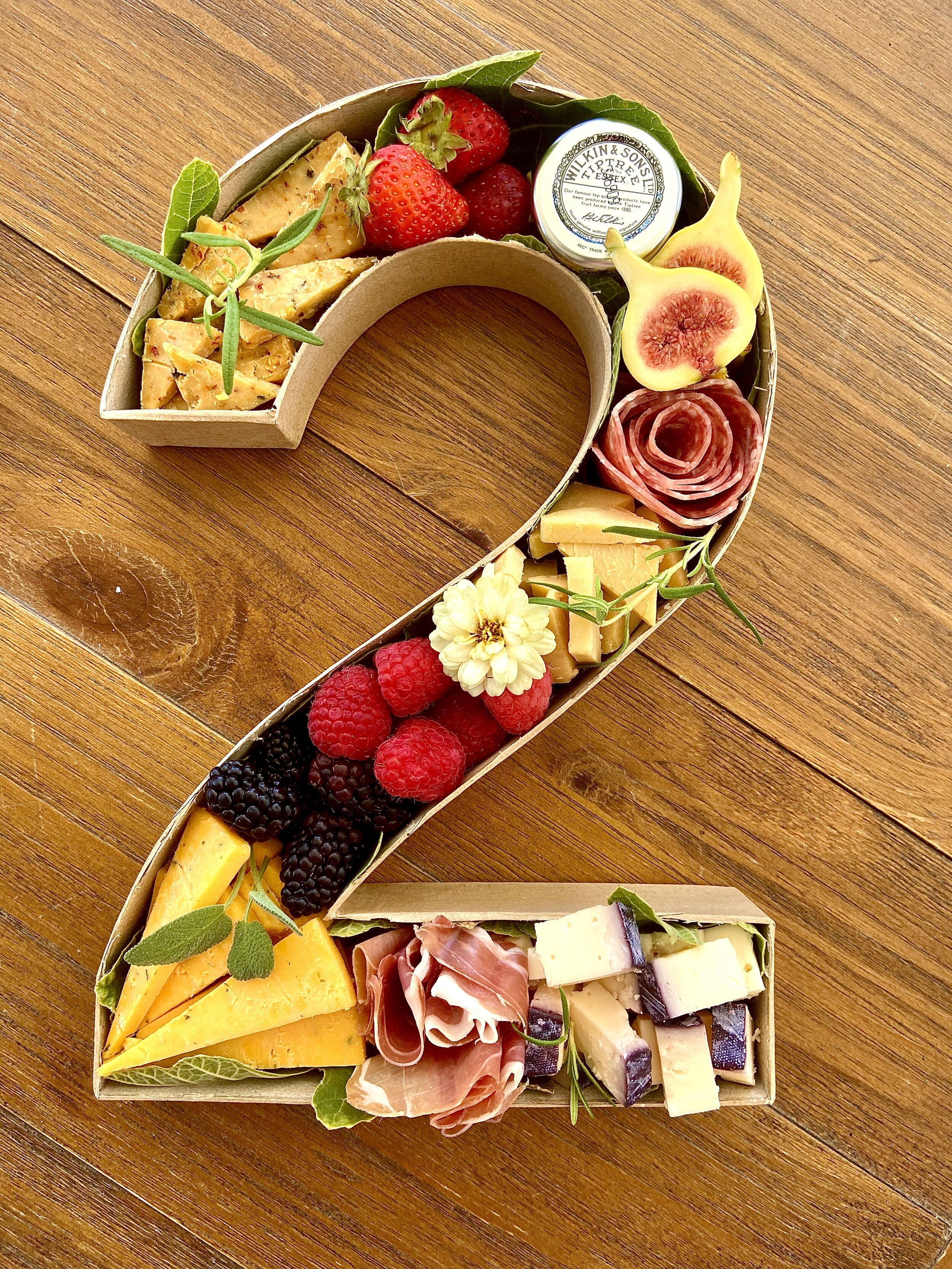 Number And Letter 12 Inch Trays 0 2 3 4 5 6 8 9 A B C D E G H K M N O Q R S U V W X Z Harmony Boards