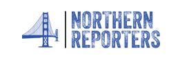 Northern Reporters