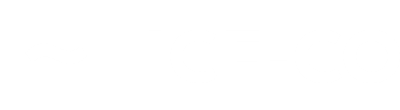 Ice-co  