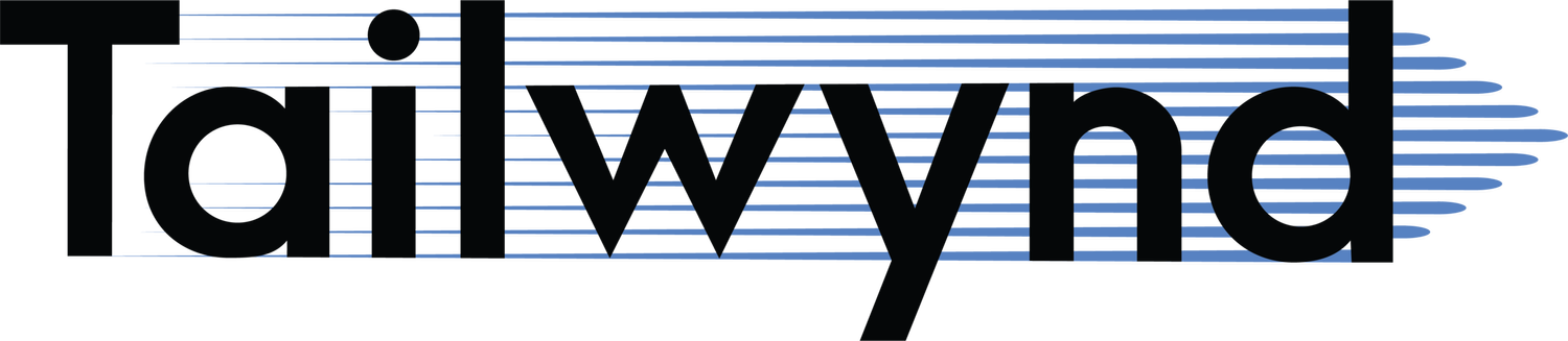 Pitch and close a few hot leads each month for steady growth