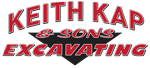 Keith Kap & Sons Excavating