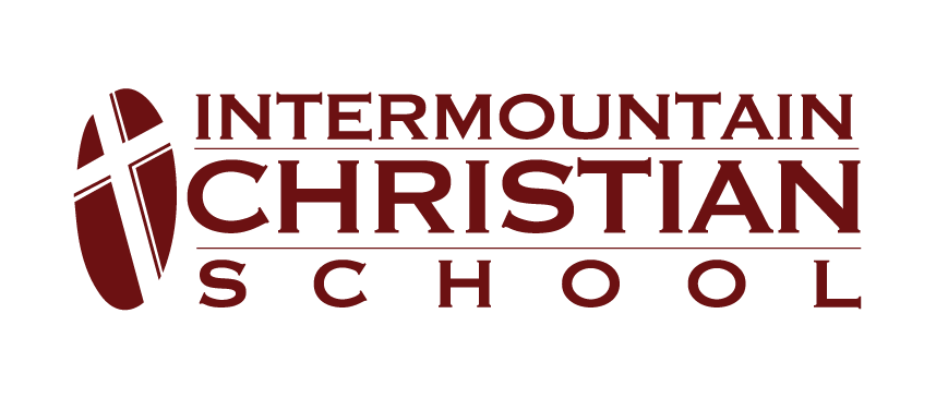 Intermountain Christian School