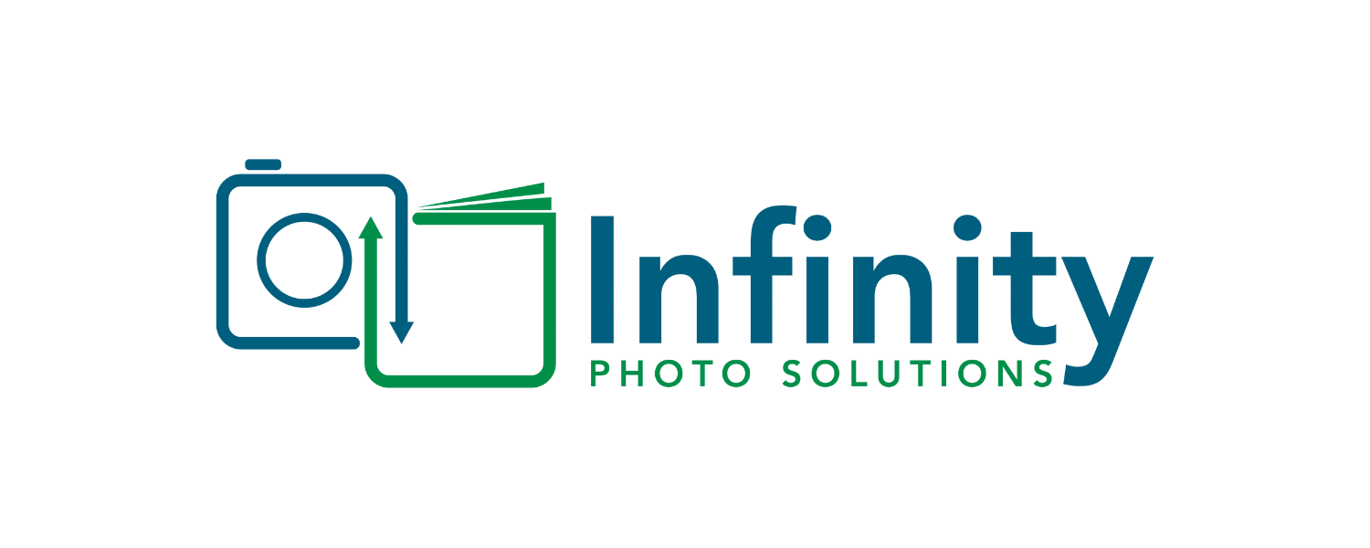 Infinity Photo Solutions