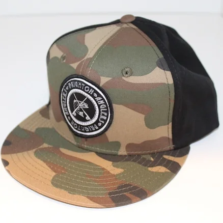 lucky hats
